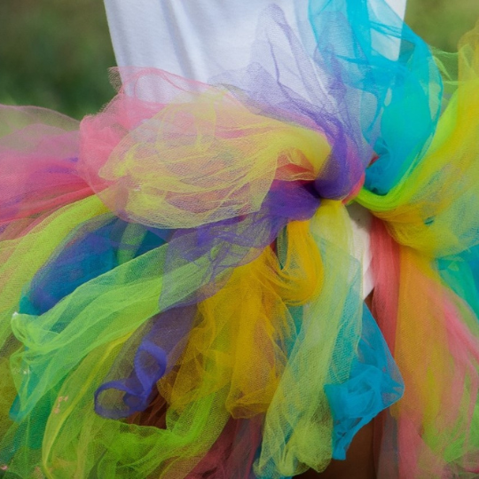 73_9282_27Apr2023154447_tutu 540px.png